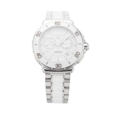 Pre-Owned TAG Heuer Formula 1 CAH1211.BA0863