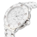 Pre-Owned TAG Heuer Formula 1 CAH1211.BA0863