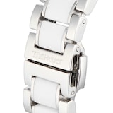 Pre-Owned TAG Heuer Formula 1 CAH1211.BA0863