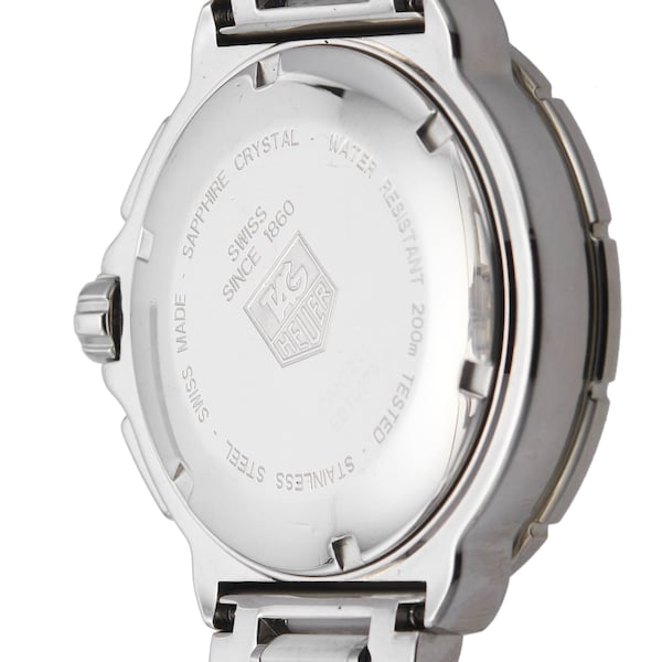 Go to product image 4