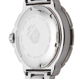Pre-Owned TAG Heuer Formula 1 CAH1211.BA0863