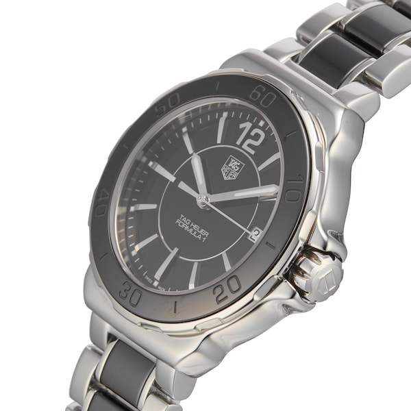 Go to product image 2