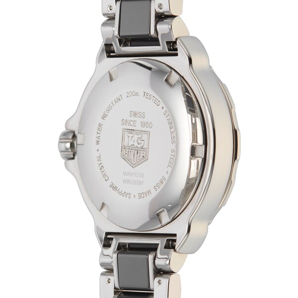 Go to product image 4