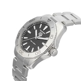 Pre-Owned TAG Heuer Aquaracer Professional 200 WBP1110.BA0627