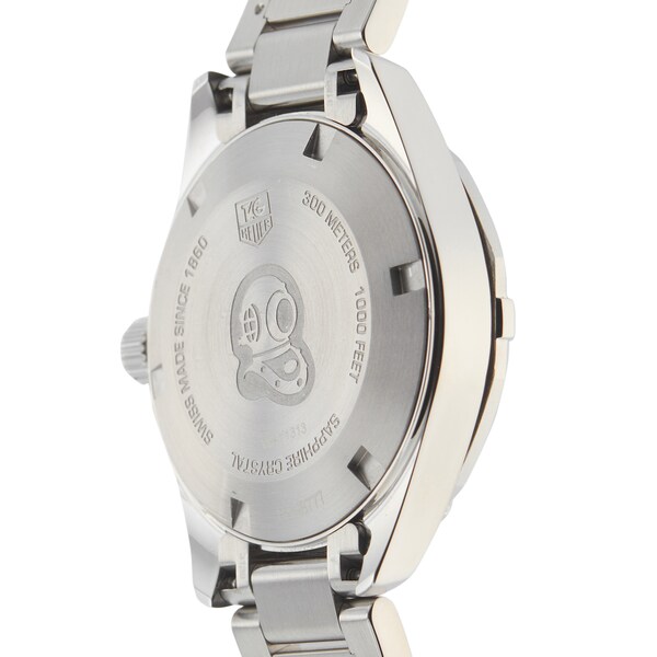 Go to product image 4