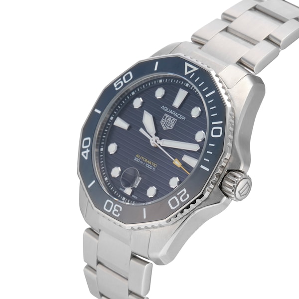 Go to product image 2 Go to product image 2