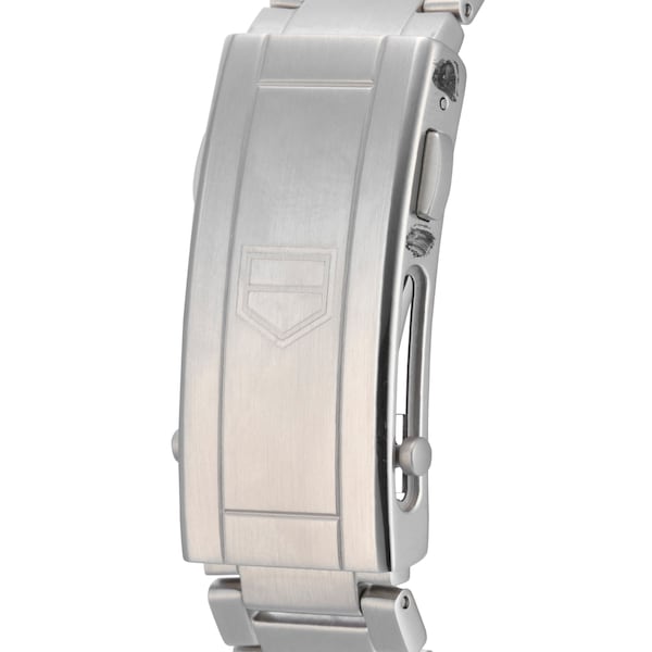 Go to product image 3 Go to product image 3