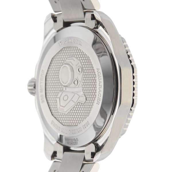 Go to product image 4 Go to product image 4