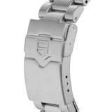Pre-Owned TAG Heuer Formula 1 WAH1011.BA0854