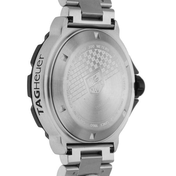 Go to product image 4