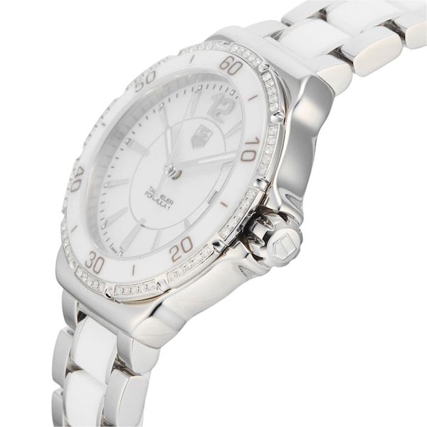 Go to product image 2