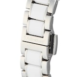 Pre-Owned TAG Heuer Formula 1 WAH1213.BA0861