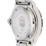 Pre-Owned TAG Heuer Formula 1 WAH1213.BA0861