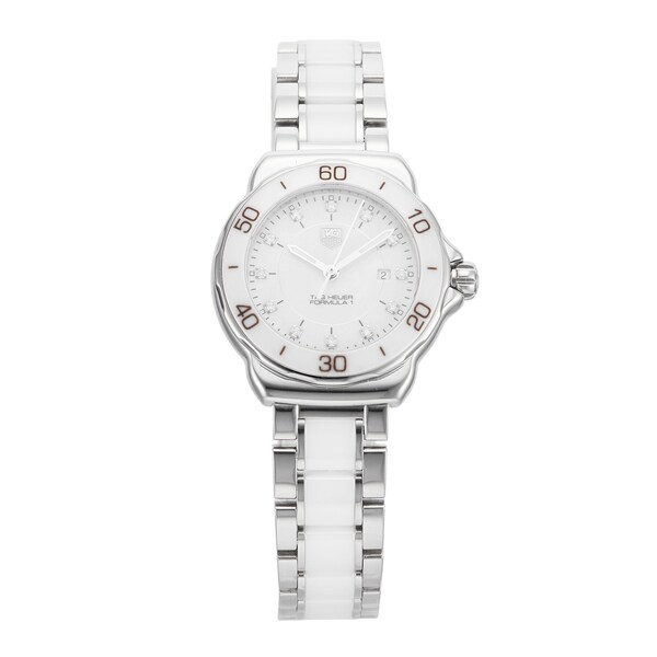 Go to product image 1