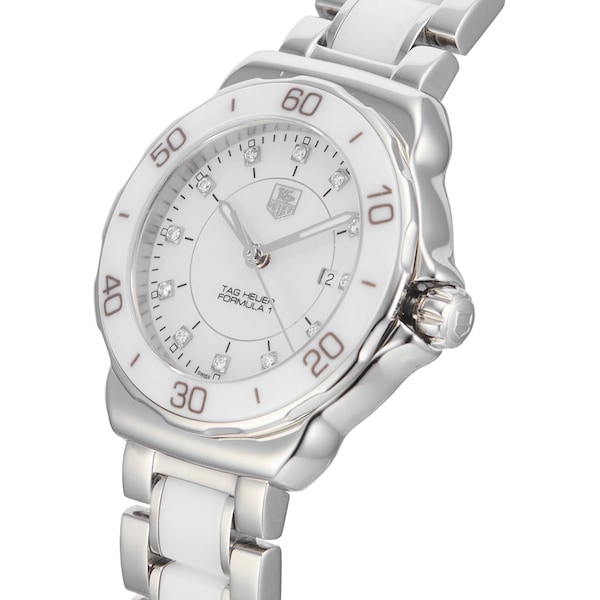 Go to product image 2