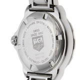 Pre-Owned TAG Heuer Formula 1 WAH1315.BA0868