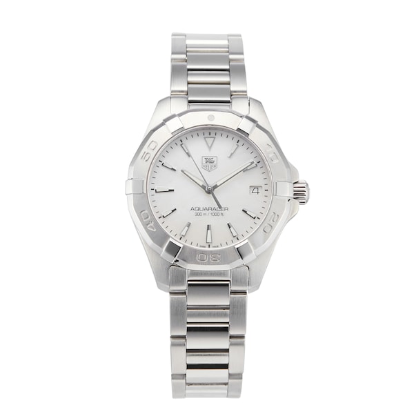 Go to product image 1