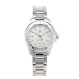 Pre-Owned TAG Heuer Aquaracer WAY1312.BA0915