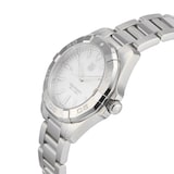 Pre-Owned TAG Heuer Aquaracer WAY1312.BA0915