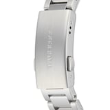 Pre-Owned TAG Heuer Aquaracer WAY1312.BA0915