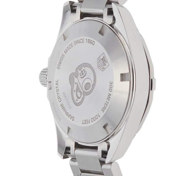 Go to product image 4