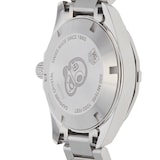 Pre-Owned TAG Heuer Aquaracer WAY1312.BA0915