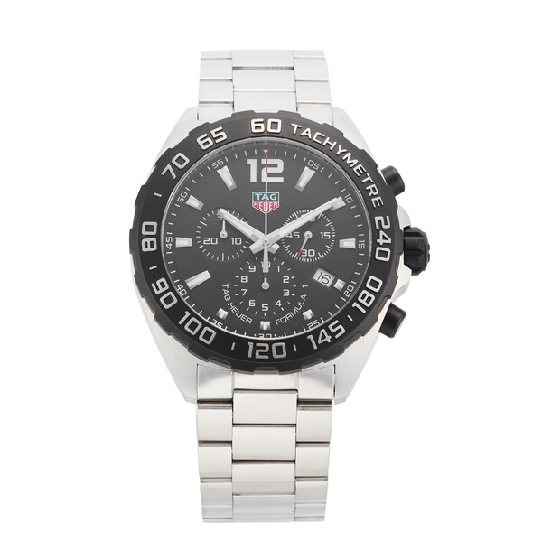 Go to product image 1