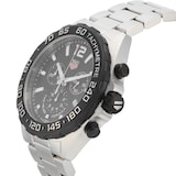 Pre-Owned TAG Heuer Formula 1 CAZ1010.BA0842
