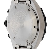 Pre-Owned TAG Heuer Formula 1 CAZ1010.BA0842