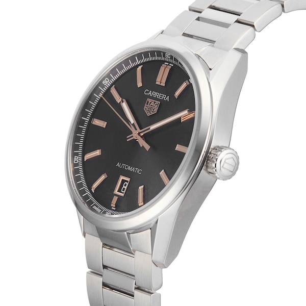 Go to product image 2