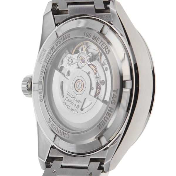 Go to product image 4