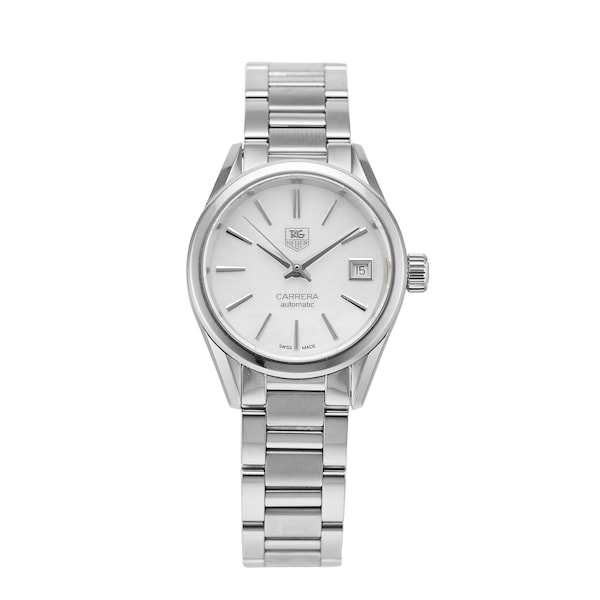 Go to product image 1