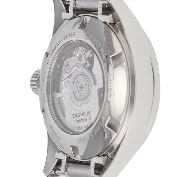 Go to product image 4