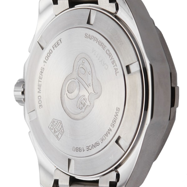 Go to product image 4