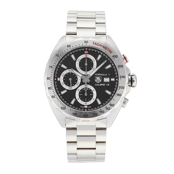 Go to product image 1