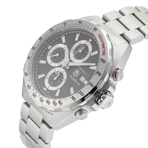 Go to product image 2