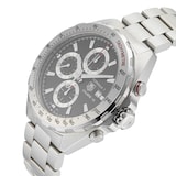 Pre-Owned TAG Heuer Formula 1 Calibre 16 Mens Watch CAZ2010.BA0876