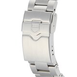 Pre-Owned TAG Heuer Formula 1 Calibre 16 Mens Watch CAZ2010.BA0876