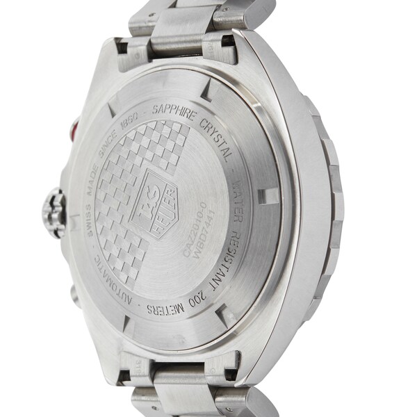 Go to product image 4