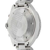 Pre-Owned TAG Heuer Formula 1 Calibre 16 Mens Watch CAZ2010.BA0876