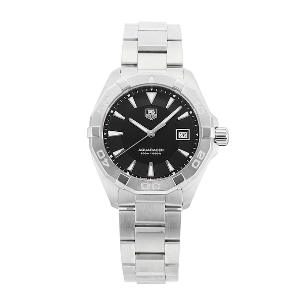 Go to product image 1 Go to product image 1