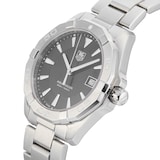 Pre-Owned TAG Heuer Aquaracer WAY1110.BA0928