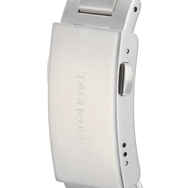 Go to product image 3 Go to product image 3