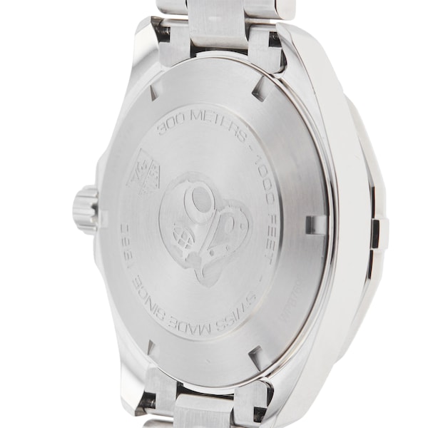 Go to product image 4 Go to product image 4