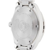 Pre-Owned TAG Heuer Aquaracer WAY1110.BA0928