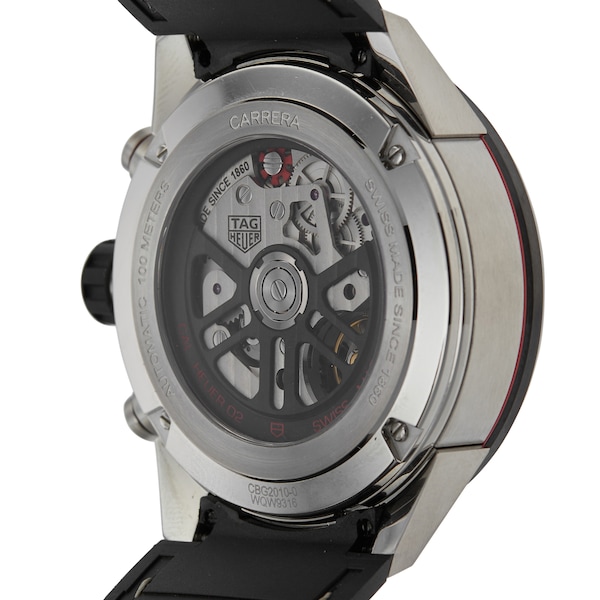 Go to product image 4