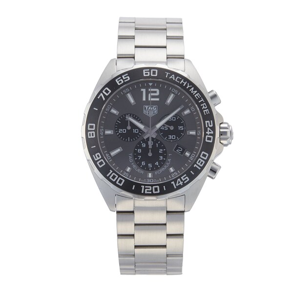 Go to product image 1
