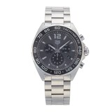 Pre-Owned TAG Heuer Formula 1 CAZ1011.BA0842