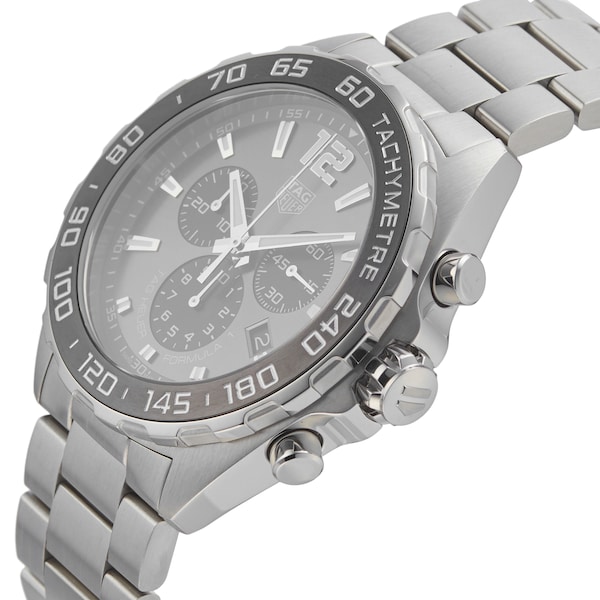 Go to product image 2