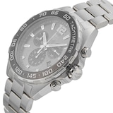 Pre-Owned TAG Heuer Formula 1 CAZ1011.BA0842